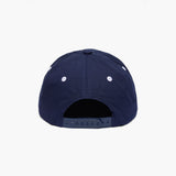 LIJU SPORTS HAT