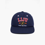 LIJU SPORTS HAT