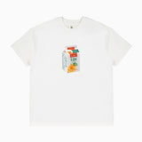 ORANGE JUICE TEE