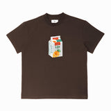 ORANGE JUICE TEE