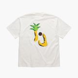 PALM LOGO TEE