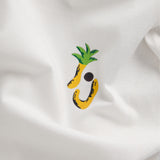PALM LOGO TEE
