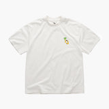 PALM LOGO TEE