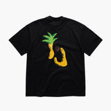 PALM LOGO TEE