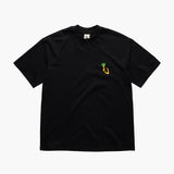 PALM LOGO TEE