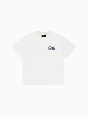 PEACE TEE