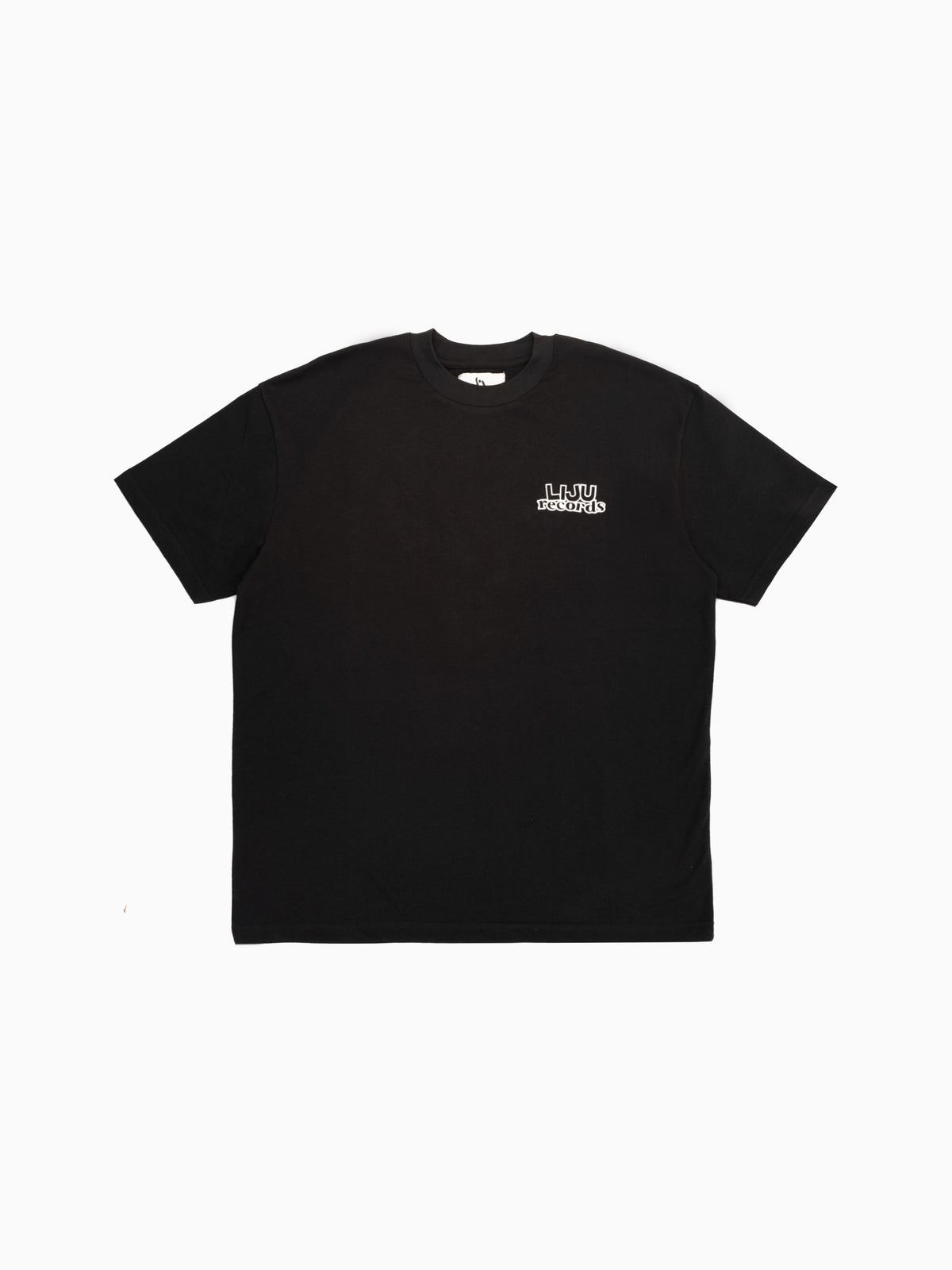 Records Tee