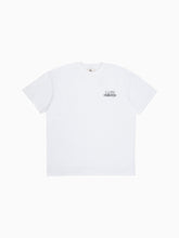 RECORDS TEE