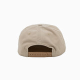 ITALICS HAT