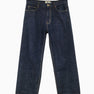 SELVEDGE SIGNATURE DENIM by Liju
