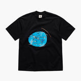 SKELETON TEE