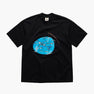 SKELETON TEE by Liju