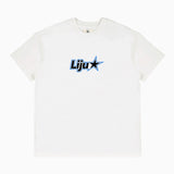 STAR TEE