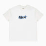 STAR TEE by Liju