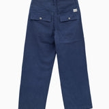 FRENCH TRAVAIL PANTS