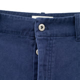 FRENCH TRAVAIL PANTS