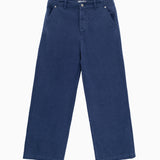 FRENCH TRAVAIL PANTS
