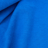 LOGO ZIP HOODIE