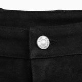 FATIGUE SINGLE KNEE PANTS