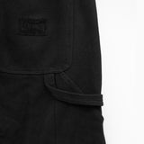 FATIGUE UNION CARPENTER PANTS
