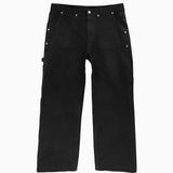 FATIGUE SINGLE KNEE PANTS