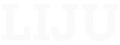 Liju