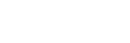 Liju