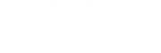 Liju