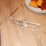 ACRYLIC INCENSE HOLDER