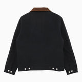 HEAVY UNION WORK JACKET