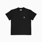 MINDBLOWN TEE