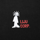 MINDBLOWN TEE