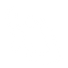 LIJU