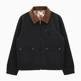 HEAVY UNION WORK JACKET